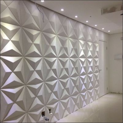 Gesso Criarte
