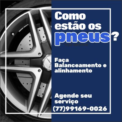 Pro-Auto Peças e Serviços