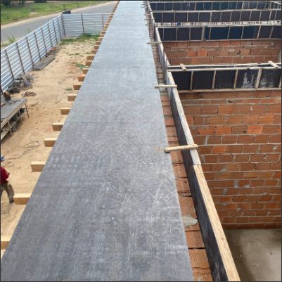 Jonas Construtora