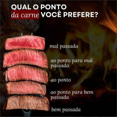 Spaghetti & Cia Churrascaria e Restaurante