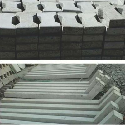 AFS Pré-Moldados