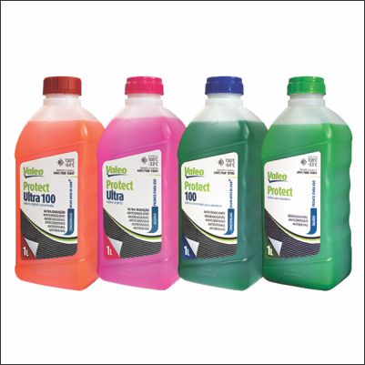 Radiadores Guimarães