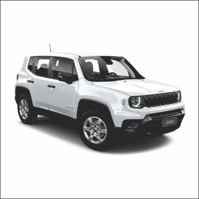Loca Líder Rent a Car