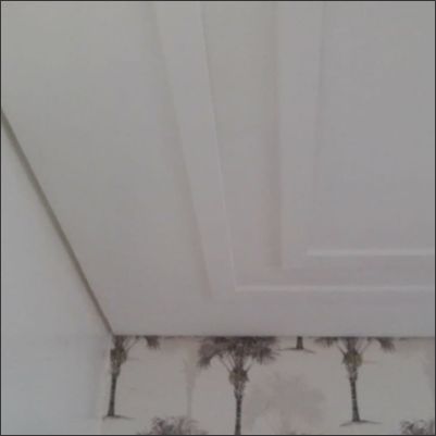 Gesso Criarte