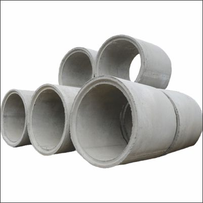 CCS Construtora e Pré-Moldados