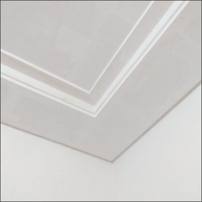 Gesso Criarte