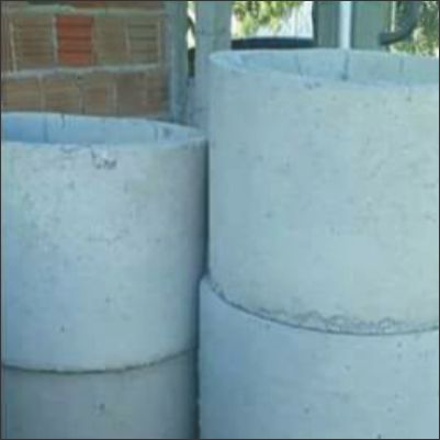 AFS Pré-Moldados