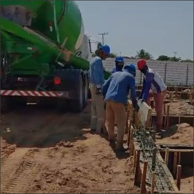Jonas Construtora