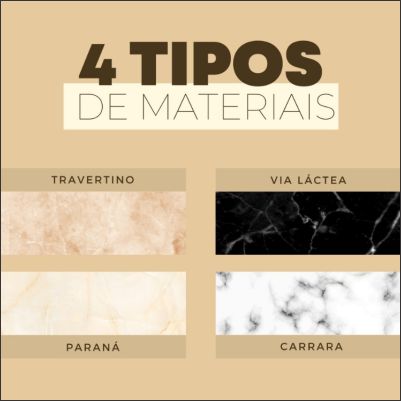 Marroque Pedras