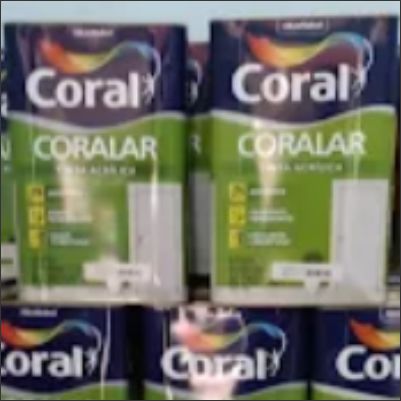 3R Materiais de Construção