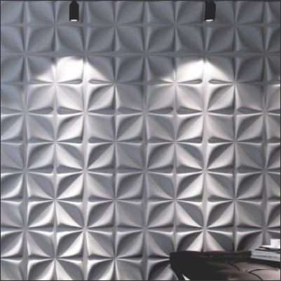 Gesso Criarte