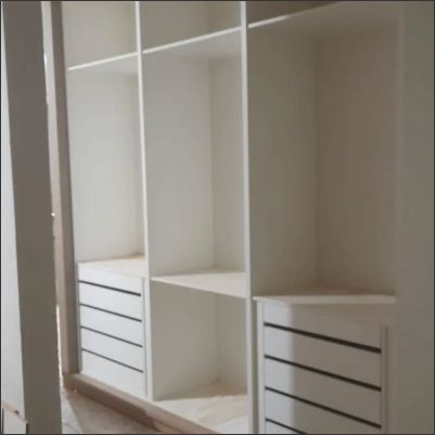 ArqHome Móveis Planejados
