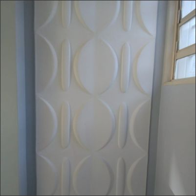Gesso Criarte