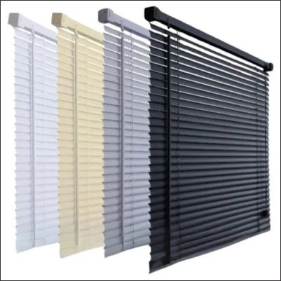 Serralheria e Vidraçaria Nunes