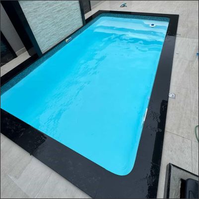 OG Piscinas Agora é AGUAZUL PISCINAS