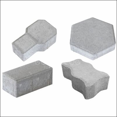 CCS Construtora e Pré-Moldados