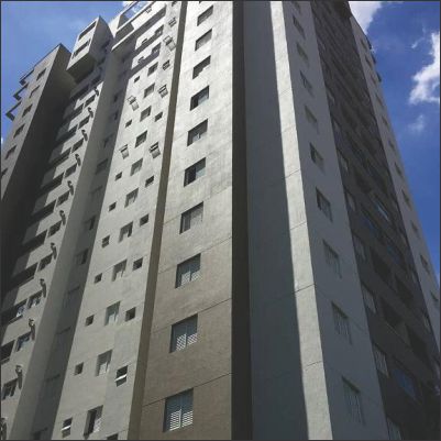 Jonas Construtora