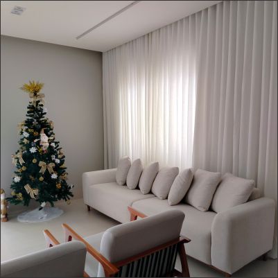 Serralheria e Vidraçaria Nunes