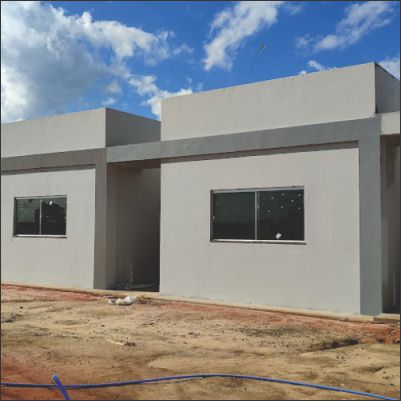 Jonas Construtora