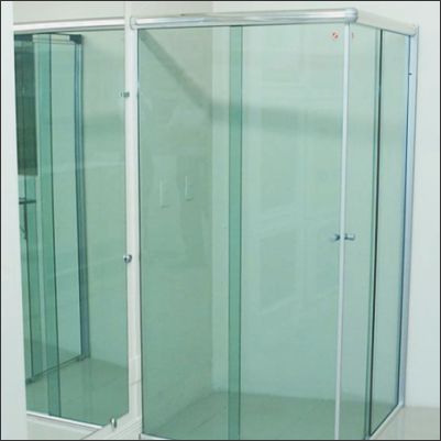 Vidraçaria Paulistana